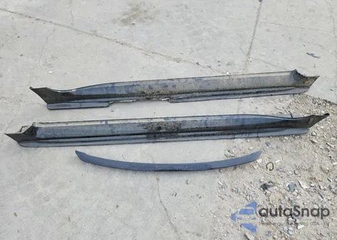 2016 Subaru Wrx Limited z USA, uszkodzony, nr VIN JF1VA1J63G9802906